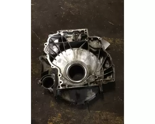 DETROIT DD15 FLYWHEEL HOUSING