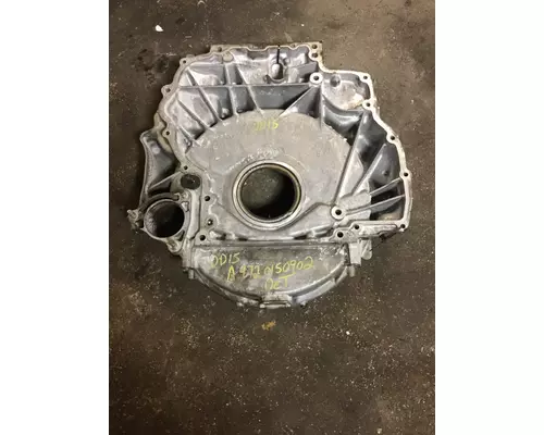 DETROIT DD15 FLYWHEEL HOUSING