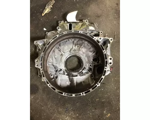 DETROIT DD15 FLYWHEEL HOUSING