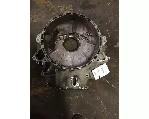 DETROIT DD15 FLYWHEEL HOUSING