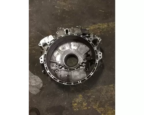 DETROIT DD15 FLYWHEEL HOUSING