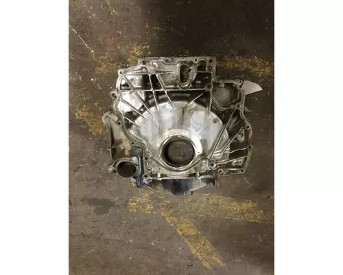 DETROIT DD15 FLYWHEEL HOUSING