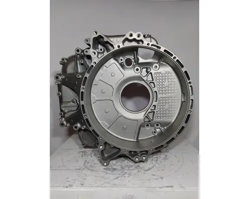 DETROIT DD15 FLYWHEEL HOUSING