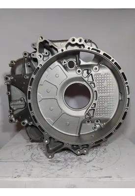 DETROIT DD15 FLYWHEEL HOUSING