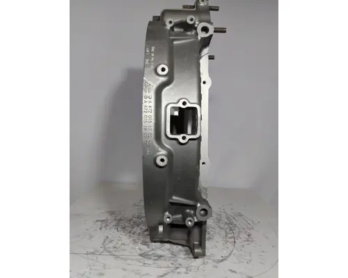 DETROIT DD15 FLYWHEEL HOUSING