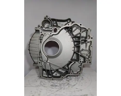 DETROIT DD15 FLYWHEEL HOUSING
