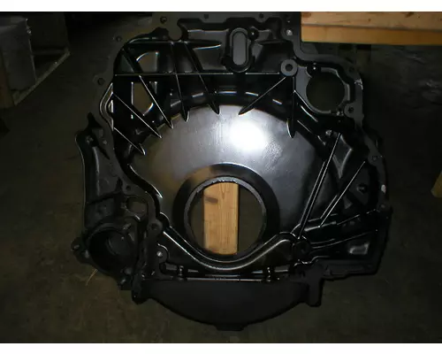 DETROIT DD15 FLYWHEEL HOUSING