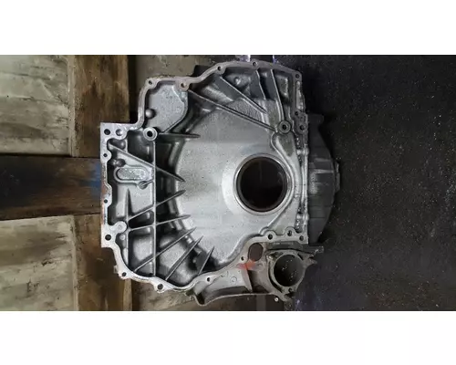 DETROIT DD15 FLYWHEEL HOUSING