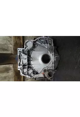 DETROIT DD15 FLYWHEEL HOUSING