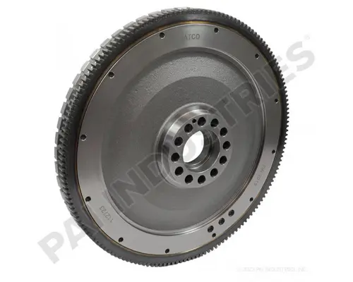 DETROIT DD15 FLYWHEEL