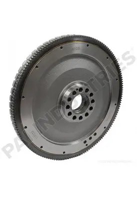 DETROIT DD15 FLYWHEEL