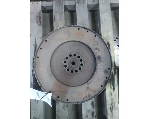 DETROIT DD15 FLYWHEEL