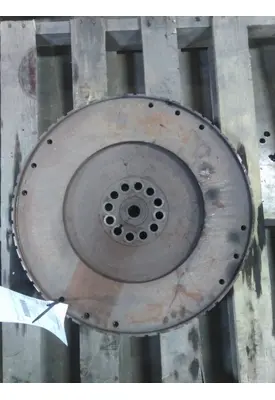 DETROIT DD15 FLYWHEEL