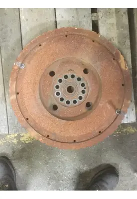 DETROIT DD15 FLYWHEEL