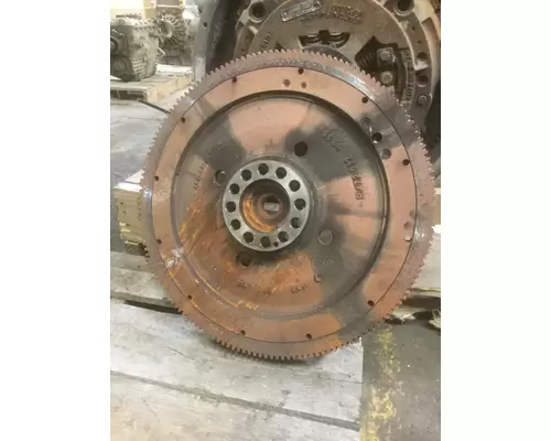 DETROIT DD15 FLYWHEEL