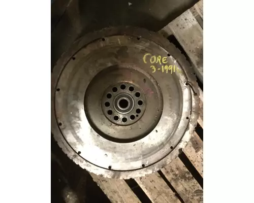 DETROIT DD15 FLYWHEEL