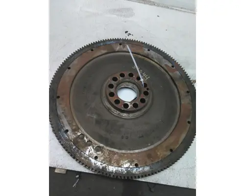 DETROIT DD15 FLYWHEEL