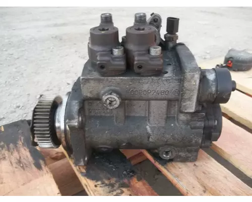 DETROIT DD15 FUEL INJECTION PUMP