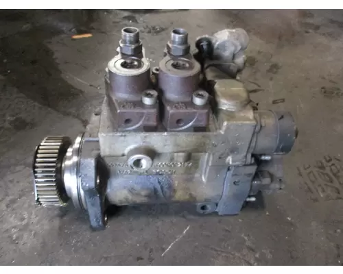 DETROIT DD15 FUEL INJECTION PUMP