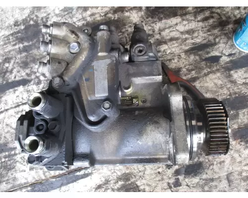 DETROIT DD15 FUEL INJECTION PUMP