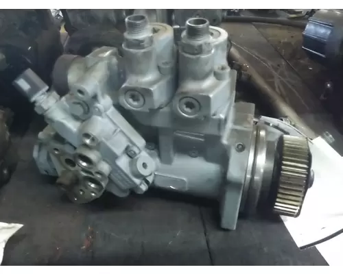 DETROIT DD15 FUEL INJECTION PUMP