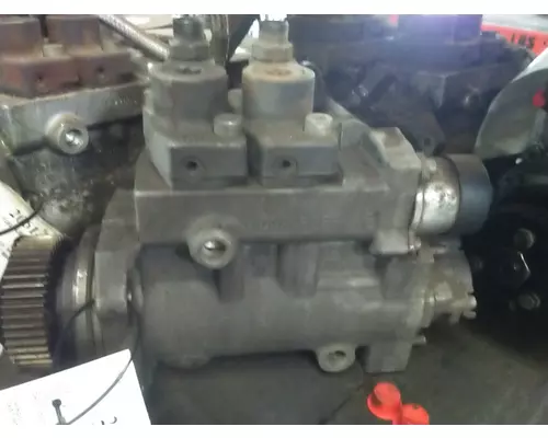 DETROIT DD15 FUEL INJECTION PUMP