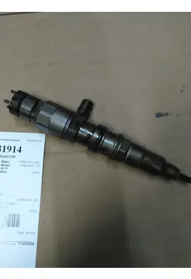 DETROIT DD15 FUEL INJECTOR