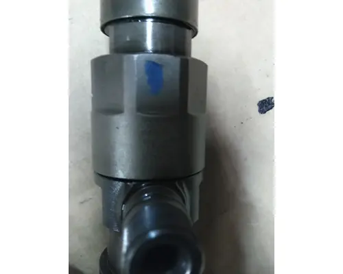 DETROIT DD15 FUEL INJECTOR