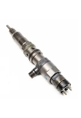 DETROIT DD15 FUEL INJECTOR