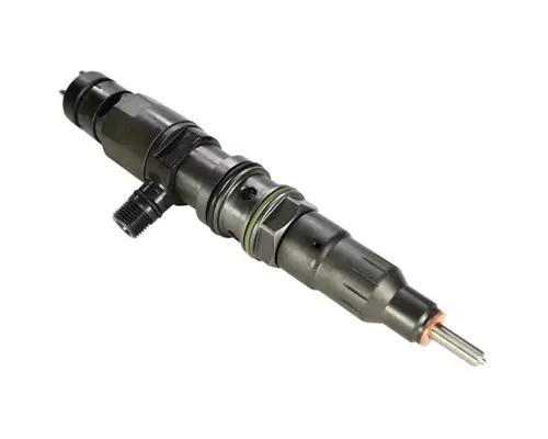 DETROIT DD15 FUEL INJECTOR