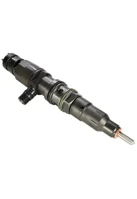 DETROIT DD15 FUEL INJECTOR