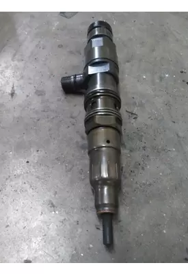 DETROIT DD15 FUEL INJECTOR