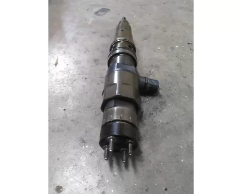 DETROIT DD15 FUEL INJECTOR