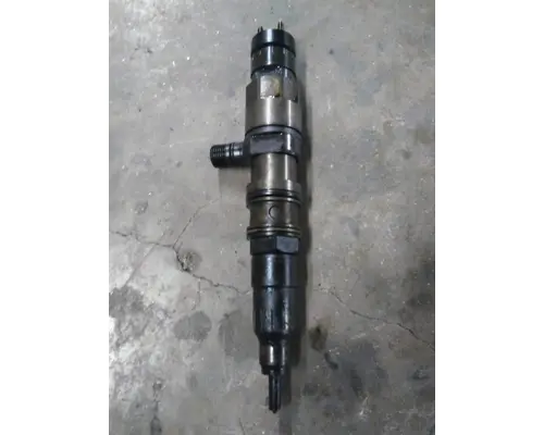 DETROIT DD15 FUEL INJECTOR