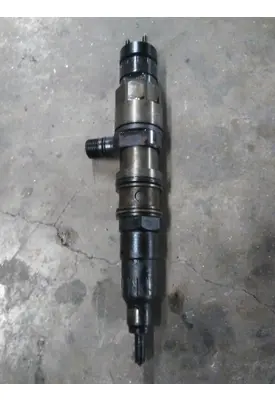 DETROIT DD15 FUEL INJECTOR