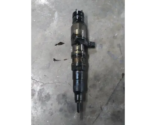 DETROIT DD15 FUEL INJECTOR