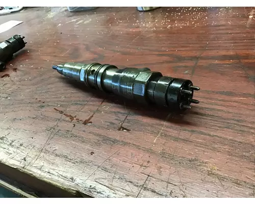 DETROIT DD15 FUEL INJECTOR