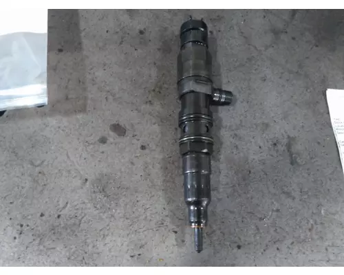 DETROIT DD15 FUEL INJECTOR