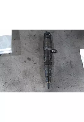 DETROIT DD15 FUEL INJECTOR