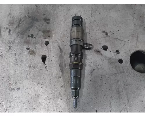 DETROIT DD15 FUEL INJECTOR