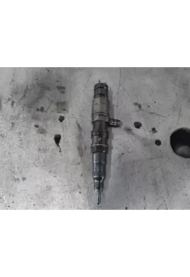 DETROIT DD15 FUEL INJECTOR