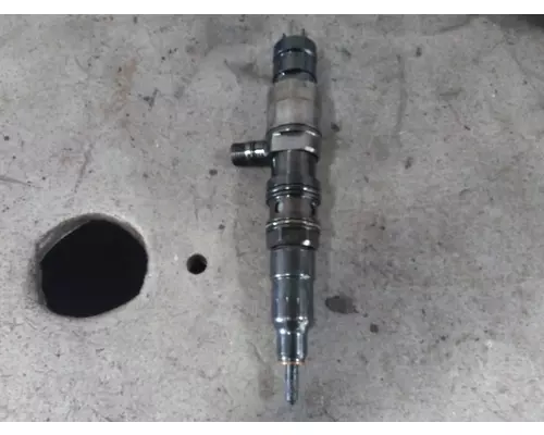 DETROIT DD15 FUEL INJECTOR