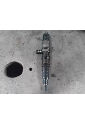 DETROIT DD15 FUEL INJECTOR