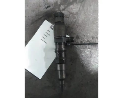 DETROIT DD15 FUEL INJECTOR