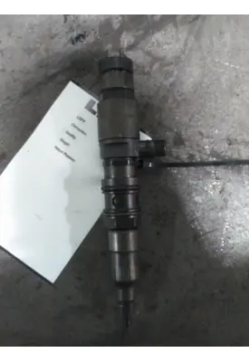 DETROIT DD15 FUEL INJECTOR