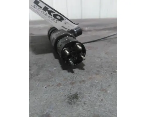 DETROIT DD15 FUEL INJECTOR