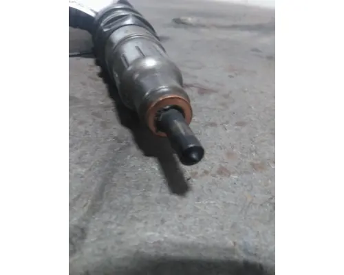 DETROIT DD15 FUEL INJECTOR