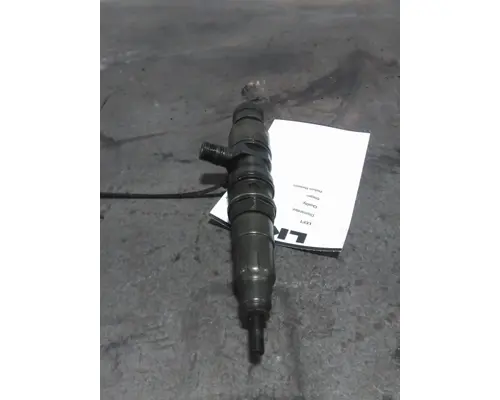 DETROIT DD15 FUEL INJECTOR