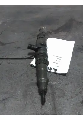 DETROIT DD15 FUEL INJECTOR