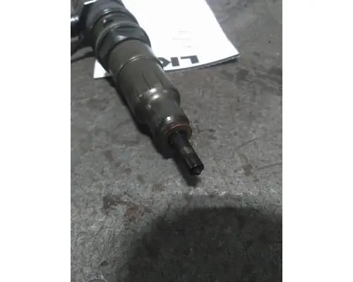 DETROIT DD15 FUEL INJECTOR